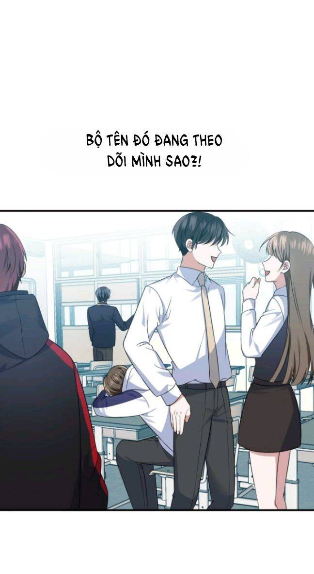 Hoán Đổi Sinh Mệnh Chapter 22 - 10