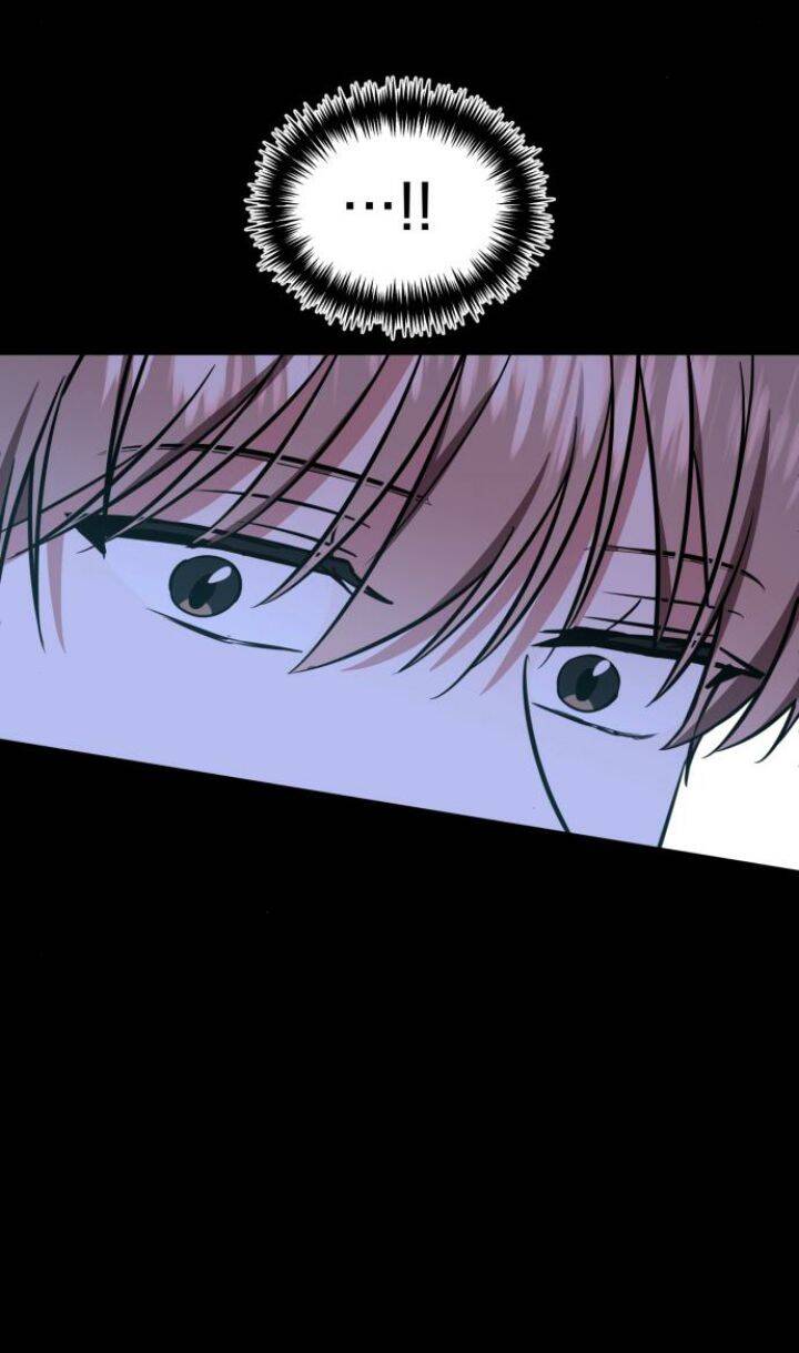 Hoán Đổi Sinh Mệnh Chapter 28 - 11