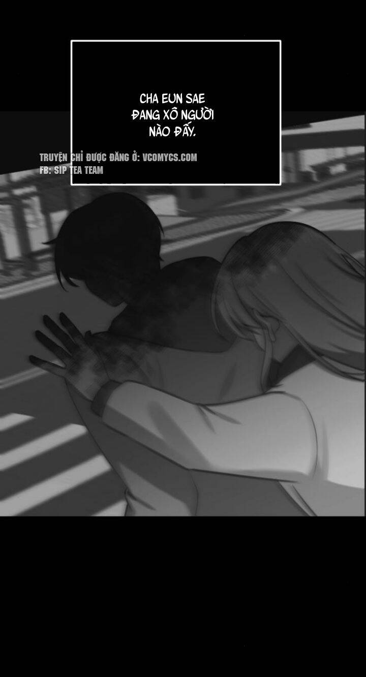 Hoán Đổi Sinh Mệnh Chapter 28 - 12