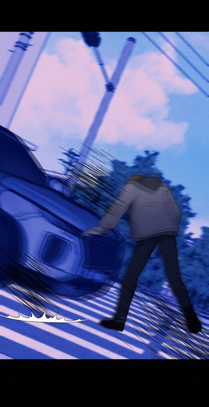 Hoán Đổi Sinh Mệnh Chapter 28 - 13