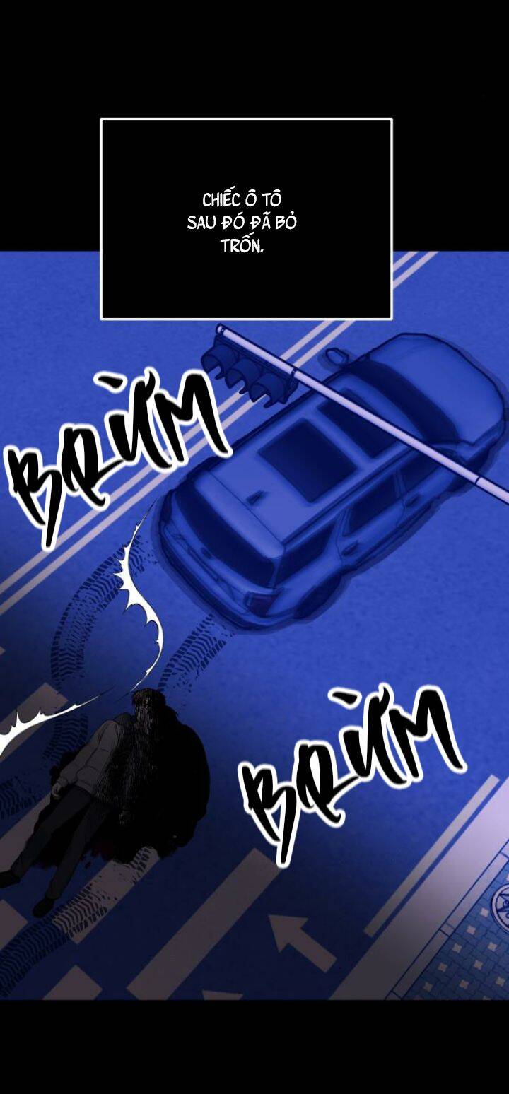 Hoán Đổi Sinh Mệnh Chapter 28 - 15