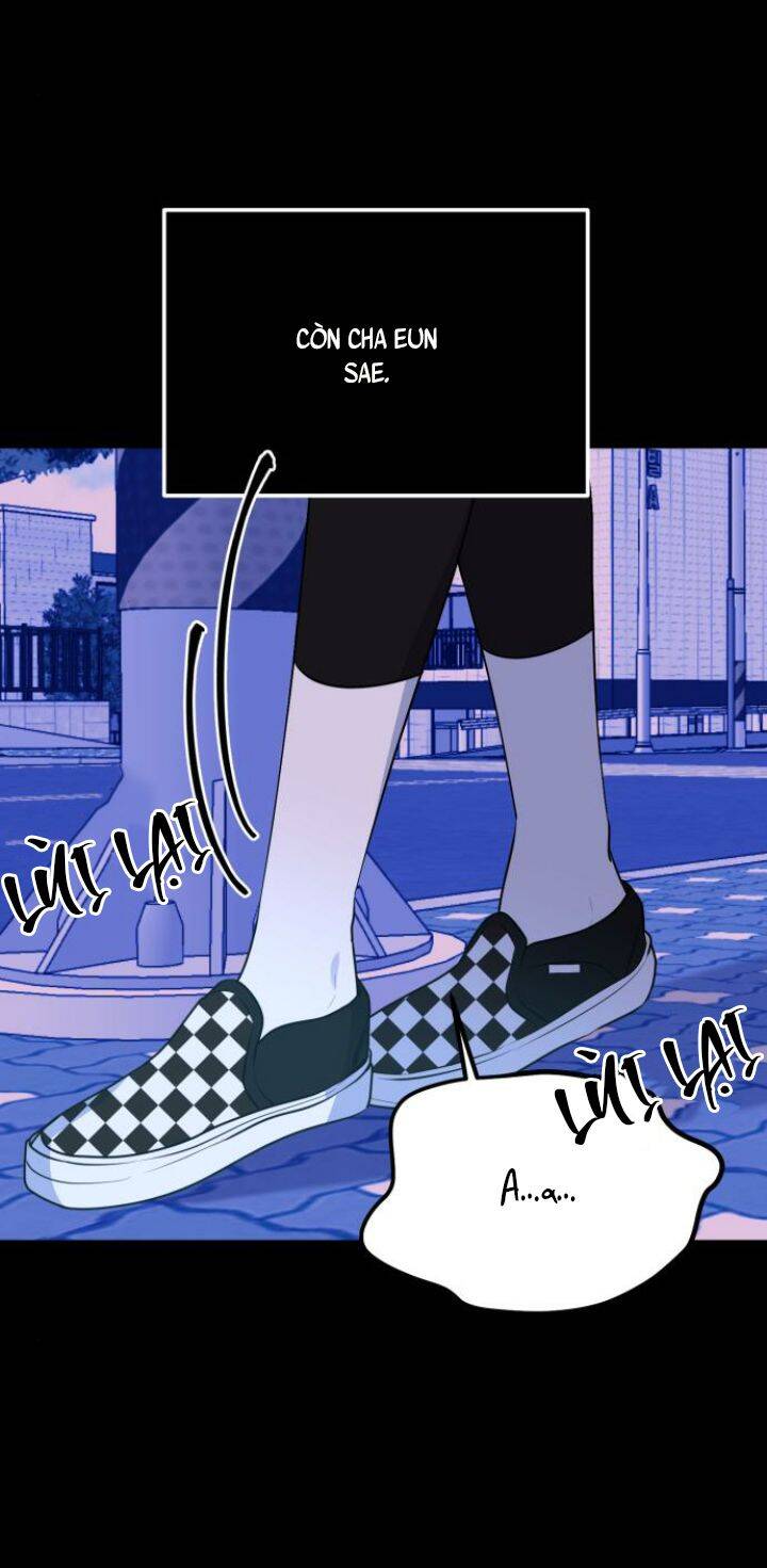 Hoán Đổi Sinh Mệnh Chapter 28 - 16