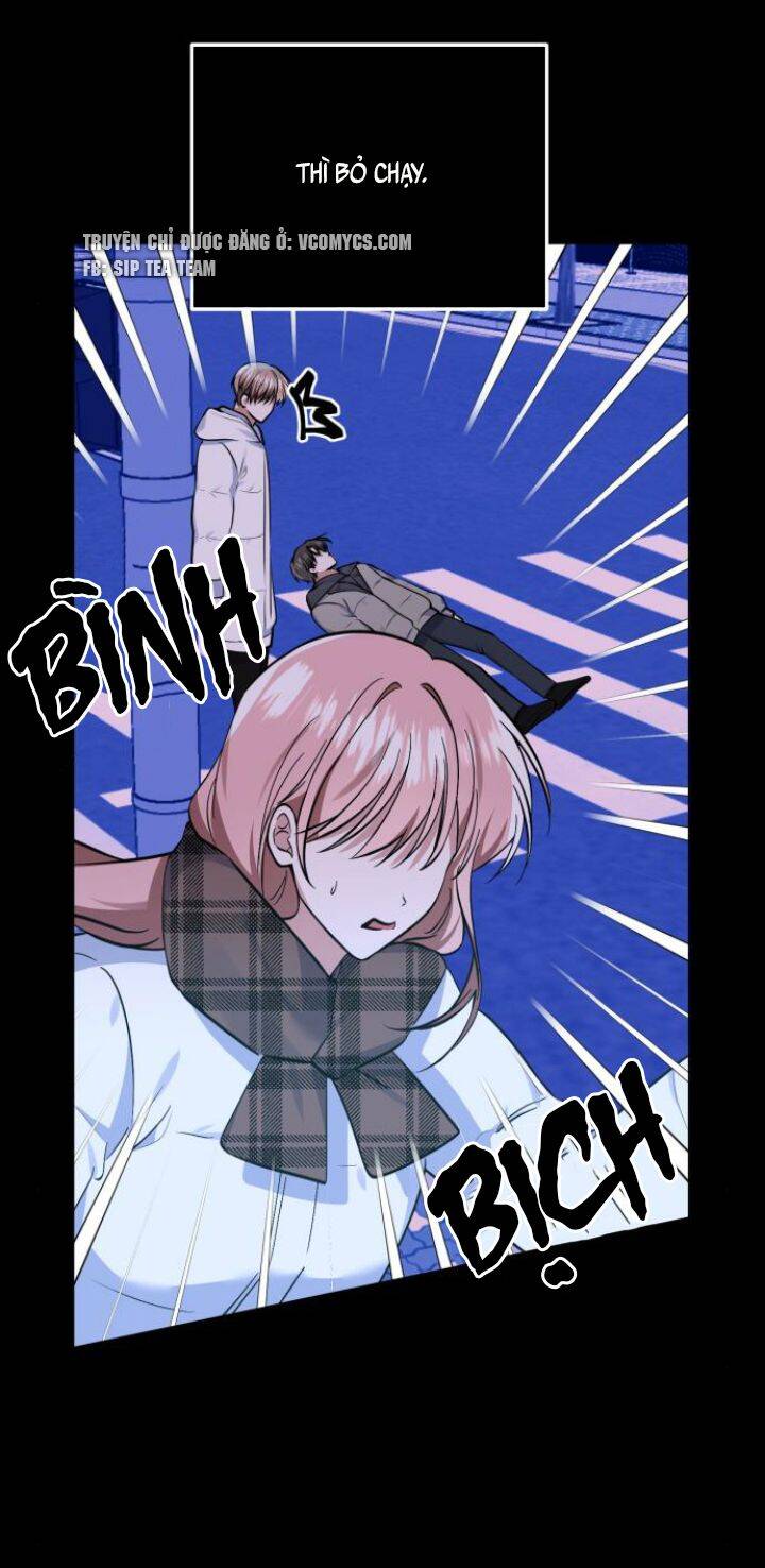 Hoán Đổi Sinh Mệnh Chapter 28 - 17