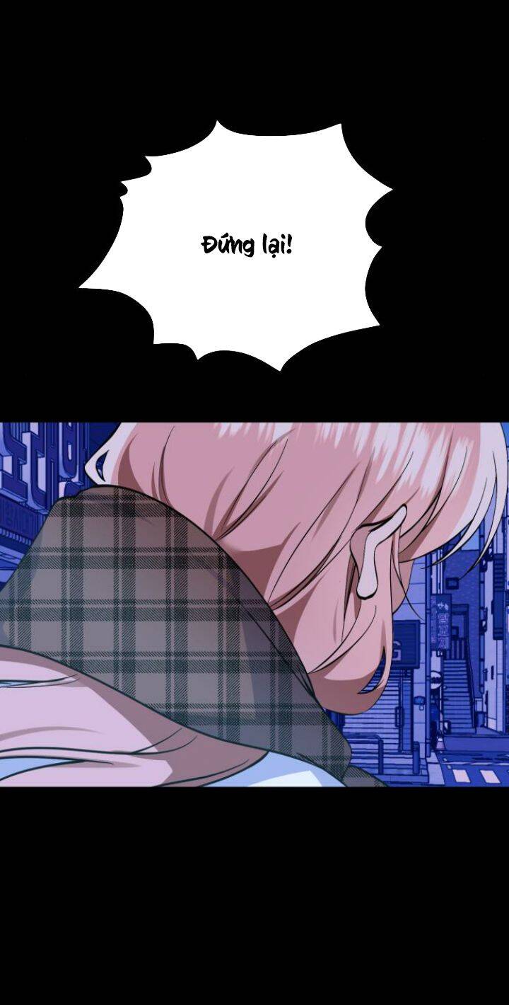 Hoán Đổi Sinh Mệnh Chapter 28 - 19