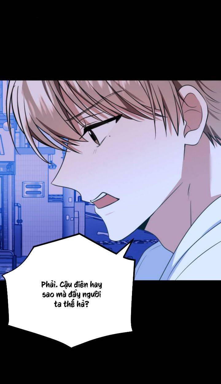 Hoán Đổi Sinh Mệnh Chapter 28 - 23