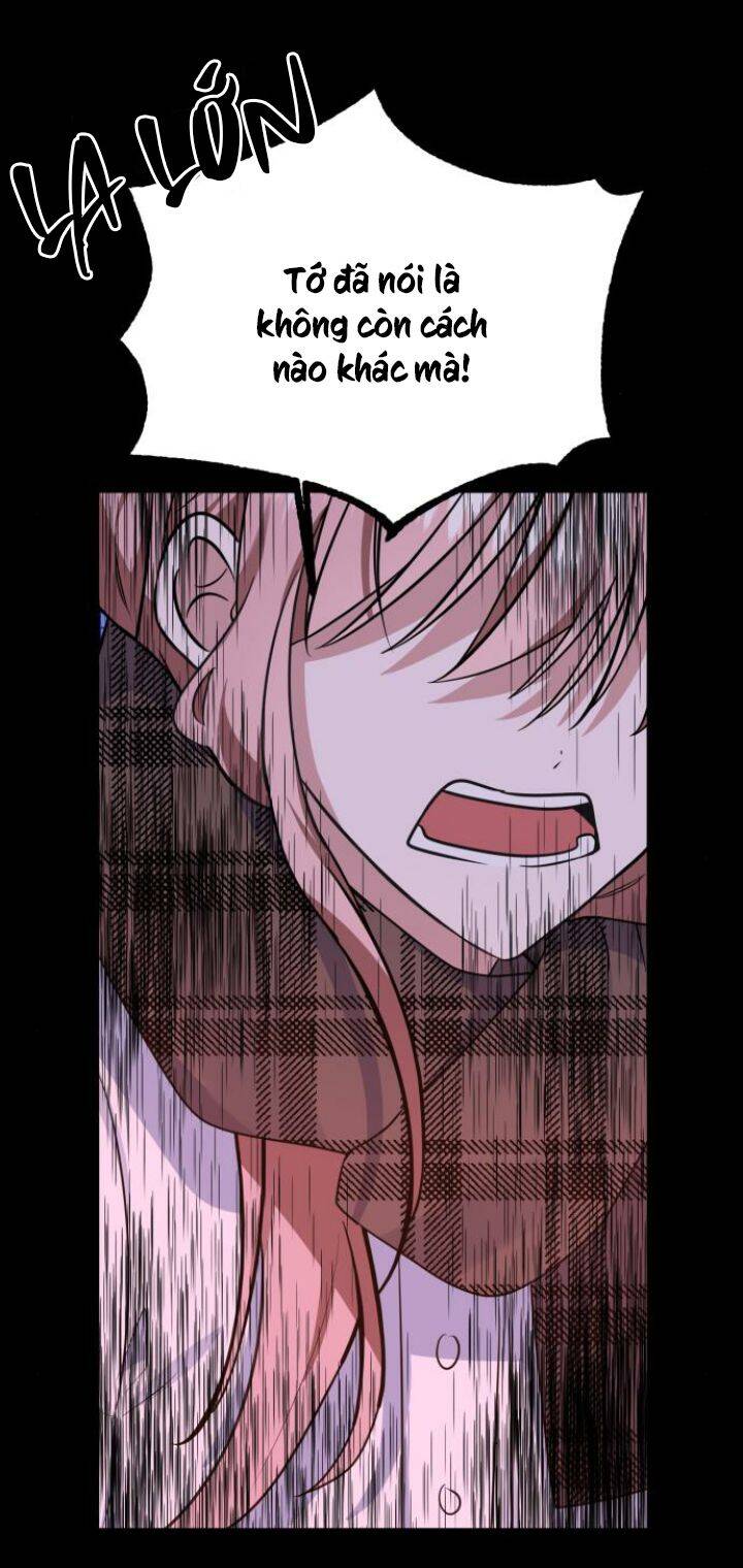Hoán Đổi Sinh Mệnh Chapter 28 - 24