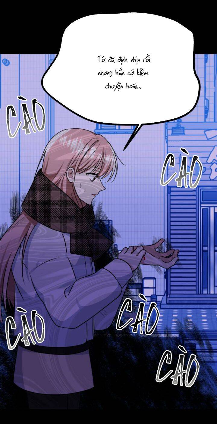 Hoán Đổi Sinh Mệnh Chapter 28 - 26