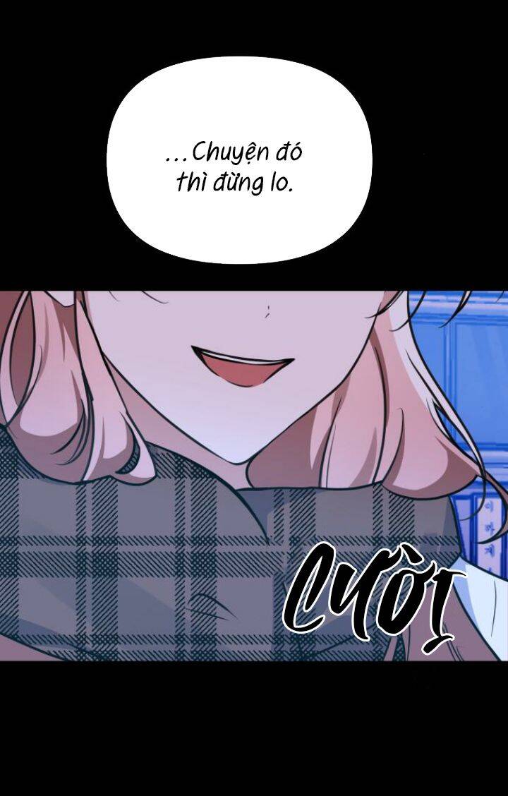 Hoán Đổi Sinh Mệnh Chapter 28 - 29