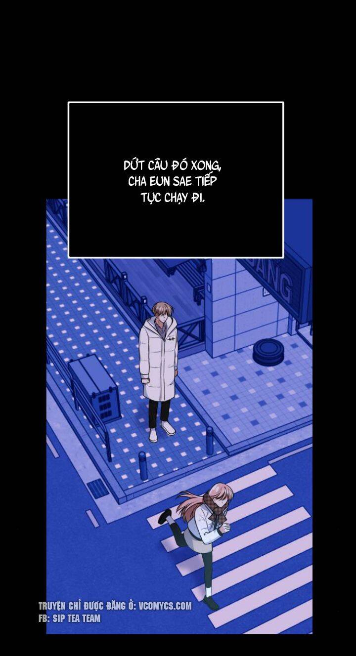 Hoán Đổi Sinh Mệnh Chapter 28 - 31