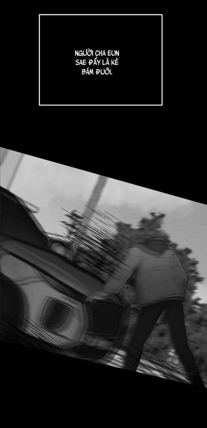 Hoán Đổi Sinh Mệnh Chapter 28 - 33