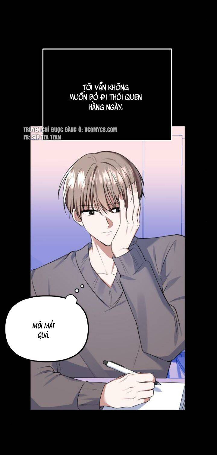 Hoán Đổi Sinh Mệnh Chapter 28 - 5