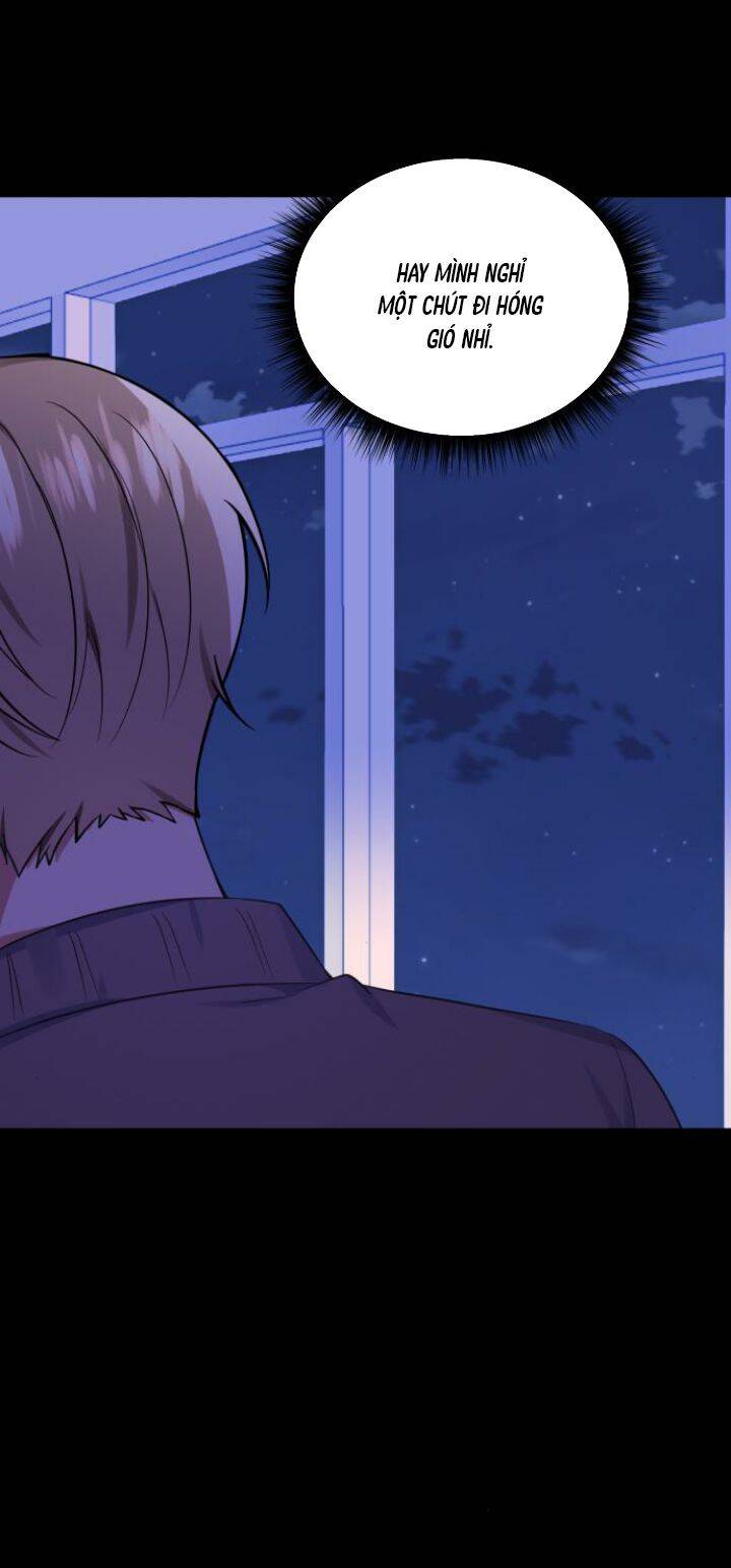 Hoán Đổi Sinh Mệnh Chapter 28 - 6