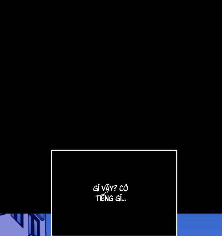 Hoán Đổi Sinh Mệnh Chapter 28 - 9