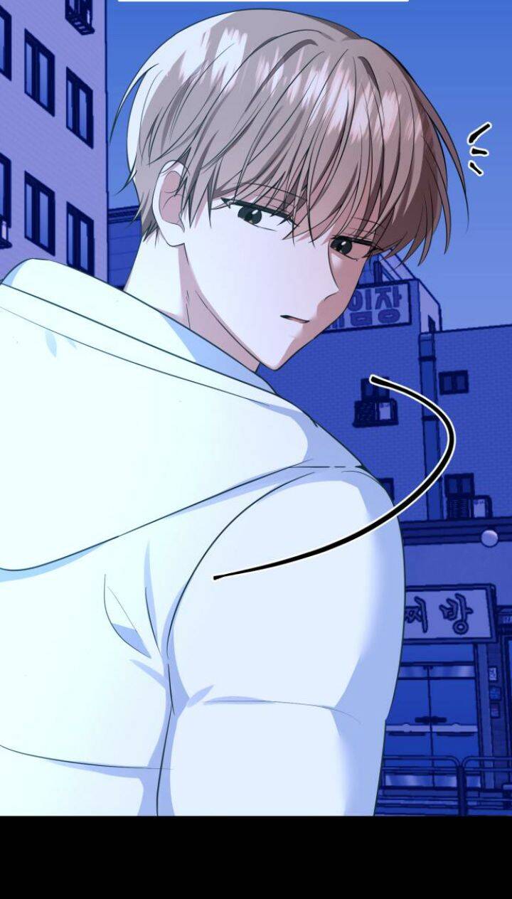 Hoán Đổi Sinh Mệnh Chapter 28 - 10