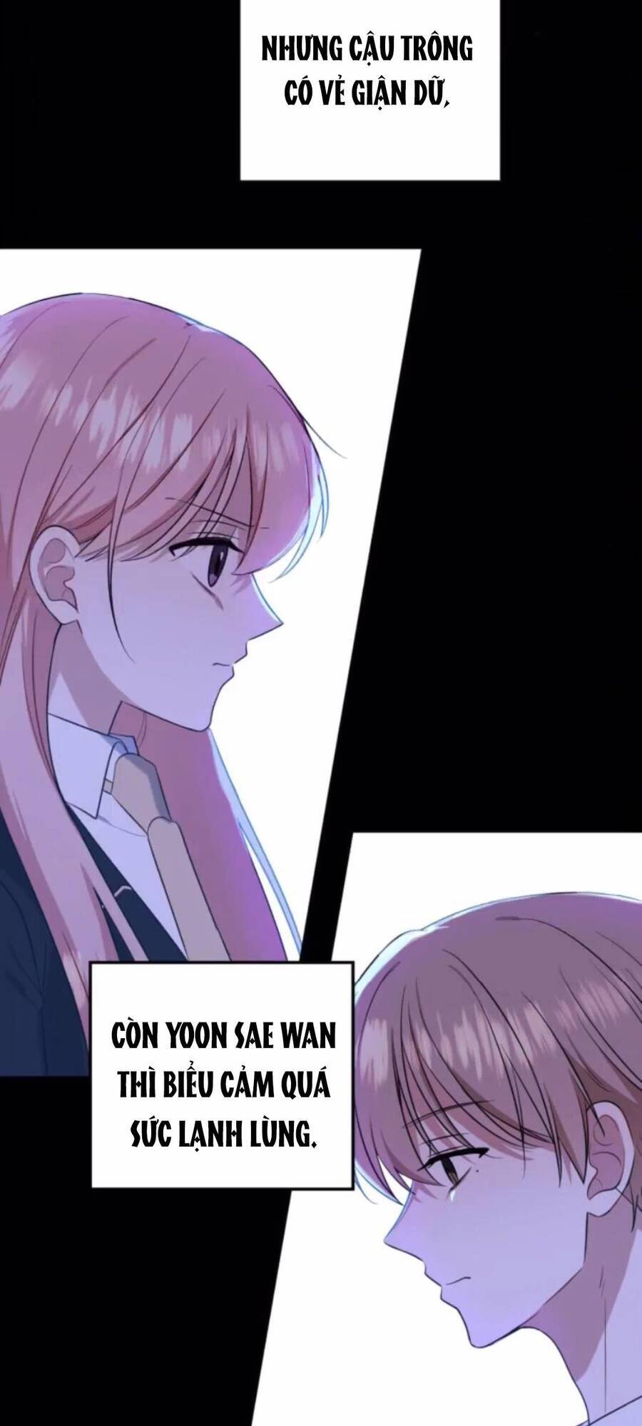 Hoán Đổi Sinh Mệnh Chapter 4 - 13