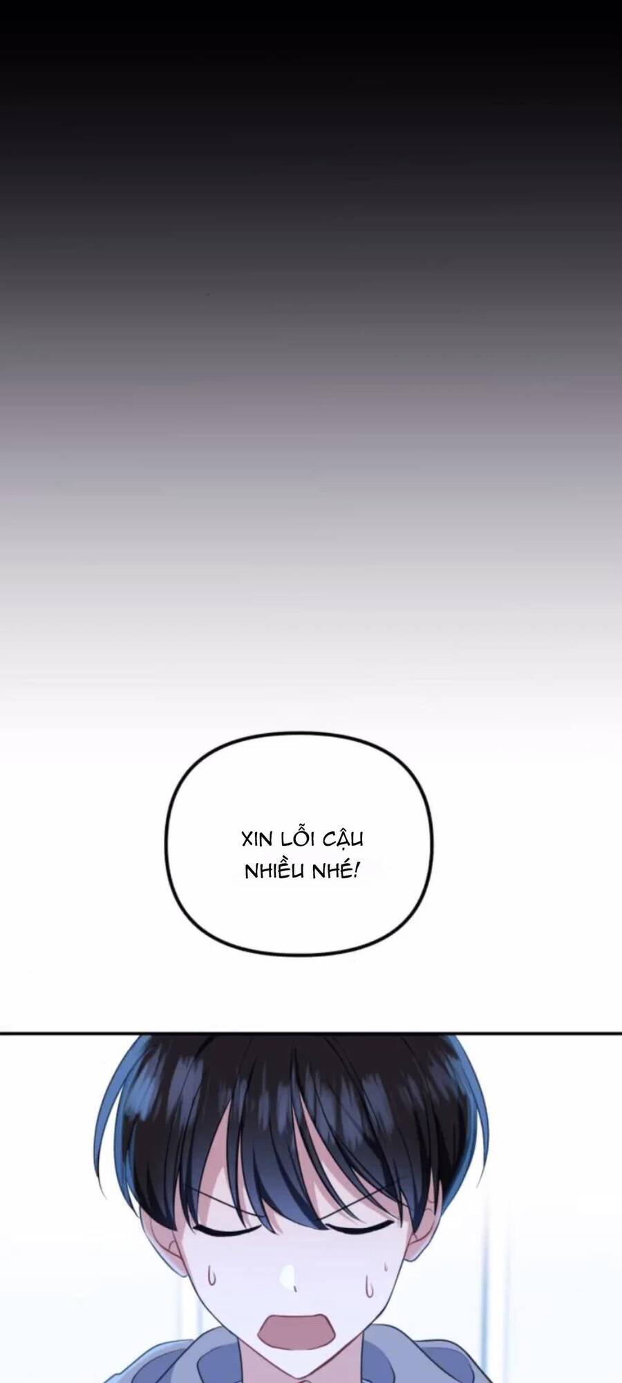 Hoán Đổi Sinh Mệnh Chapter 4 - 15