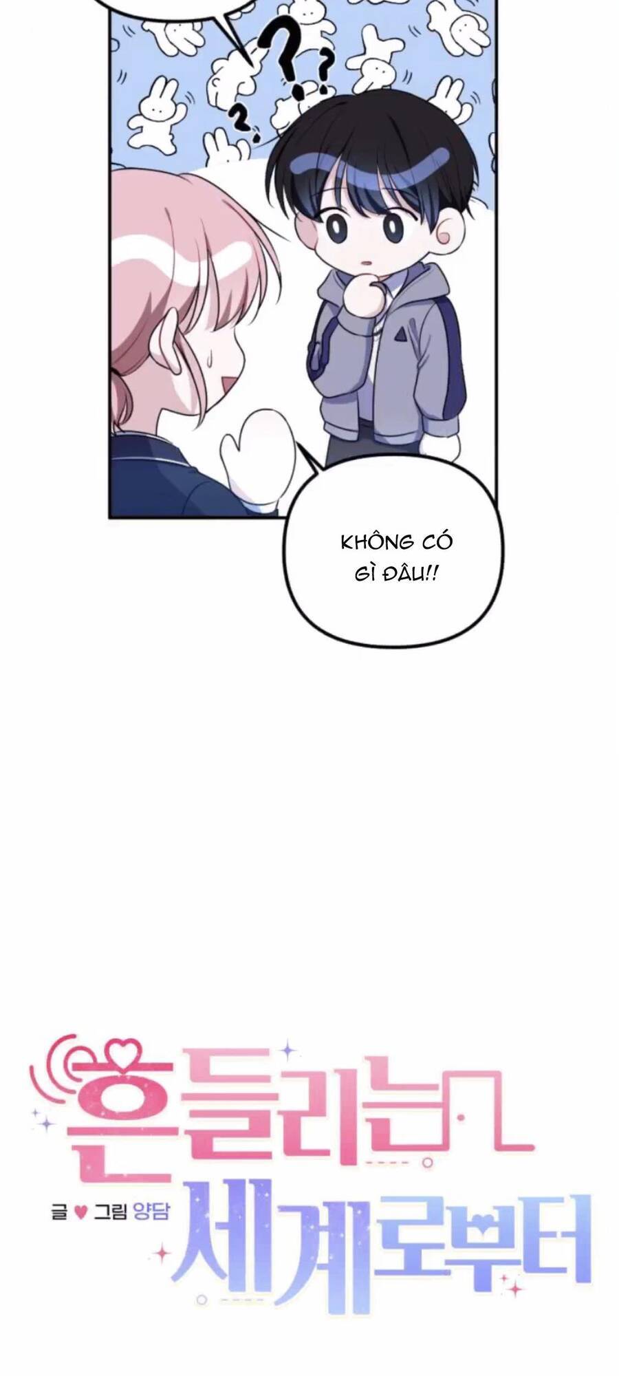 Hoán Đổi Sinh Mệnh Chapter 4 - 21