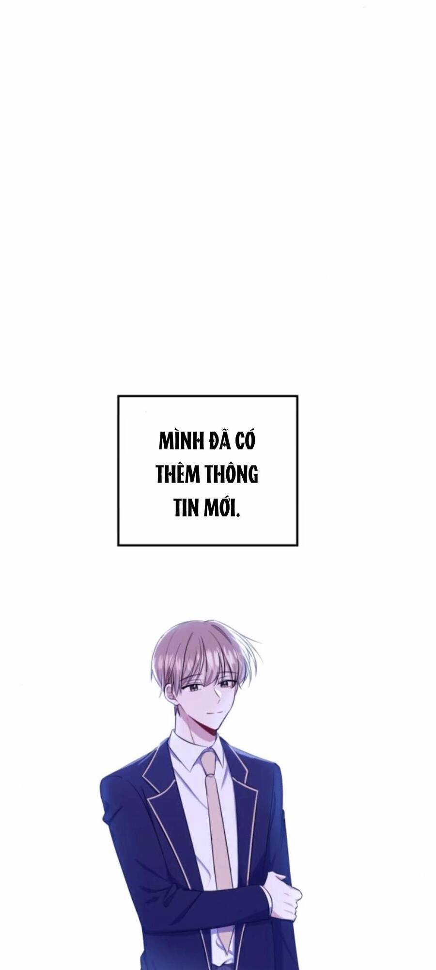 Hoán Đổi Sinh Mệnh Chapter 4 - 22