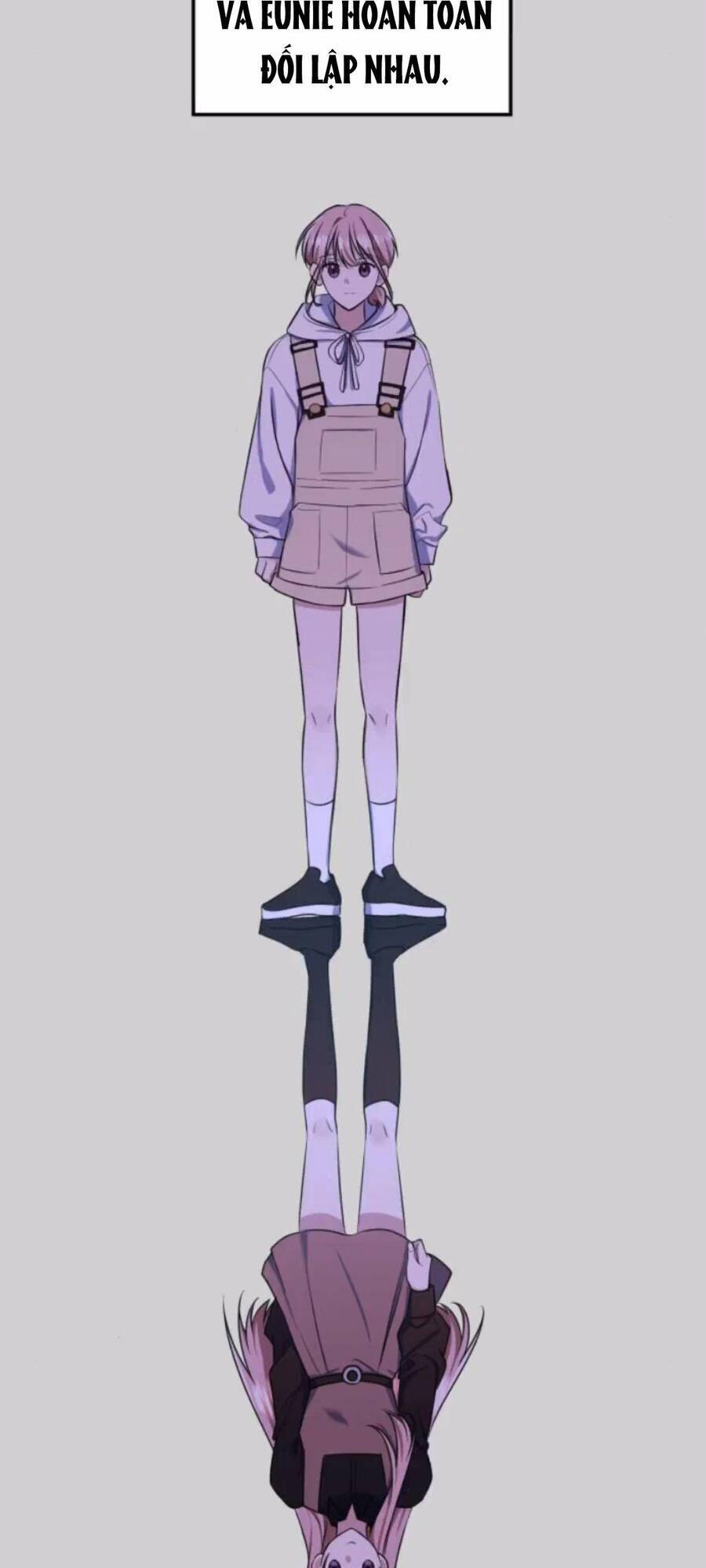 Hoán Đổi Sinh Mệnh Chapter 4 - 36