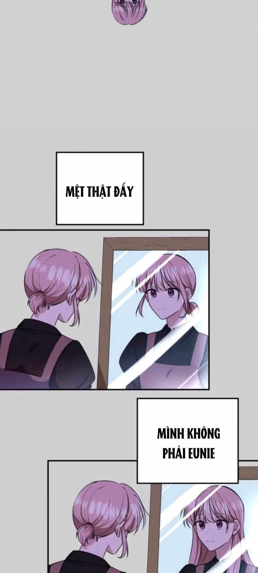 Hoán Đổi Sinh Mệnh Chapter 4 - 37