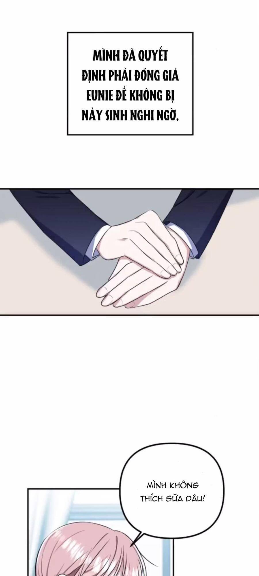 Hoán Đổi Sinh Mệnh Chapter 4 - 39