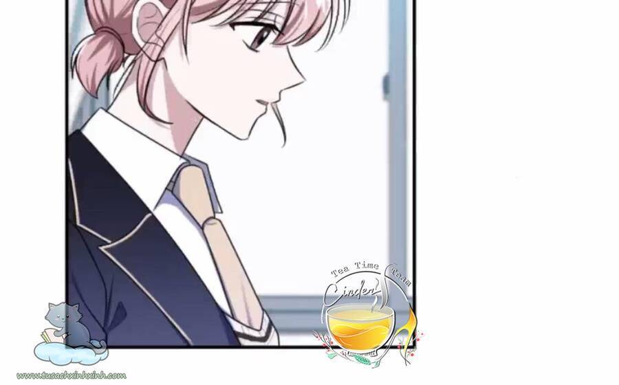 Hoán Đổi Sinh Mệnh Chapter 4 - 40