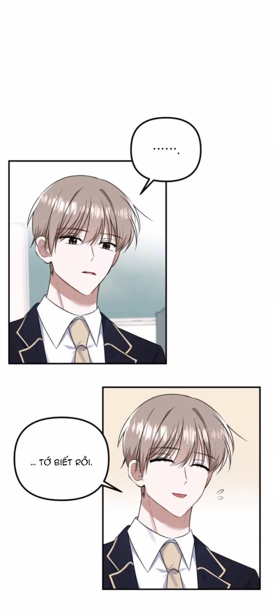 Hoán Đổi Sinh Mệnh Chapter 4 - 43