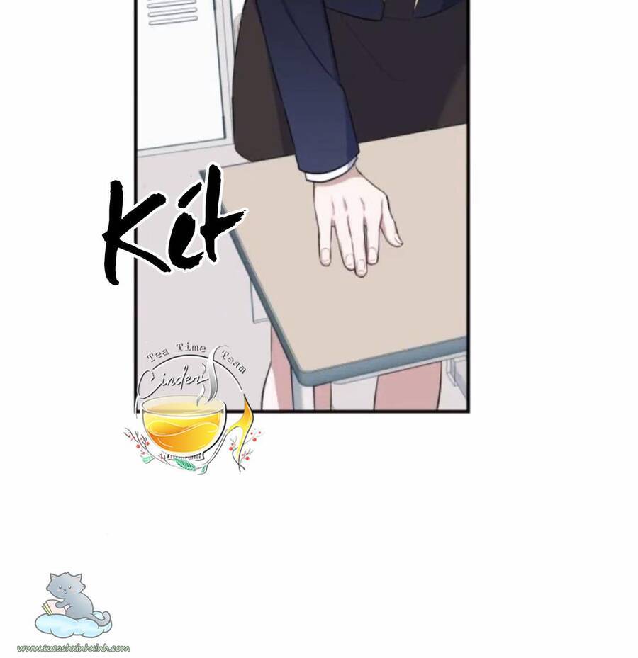 Hoán Đổi Sinh Mệnh Chapter 4 - 45