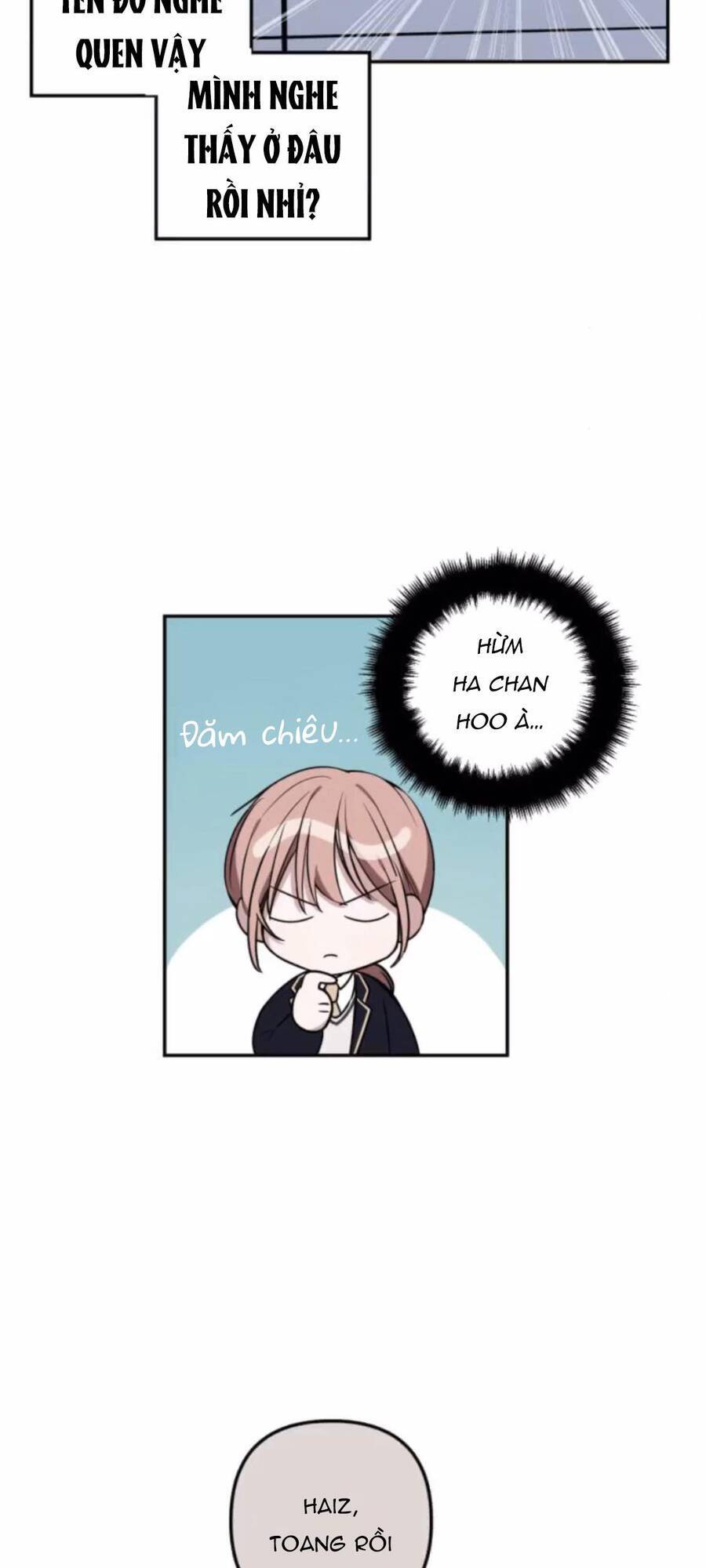 Hoán Đổi Sinh Mệnh Chapter 4 - 48