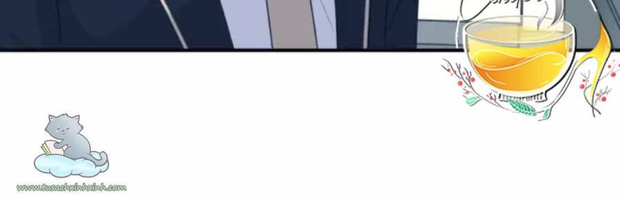 Hoán Đổi Sinh Mệnh Chapter 4 - 50