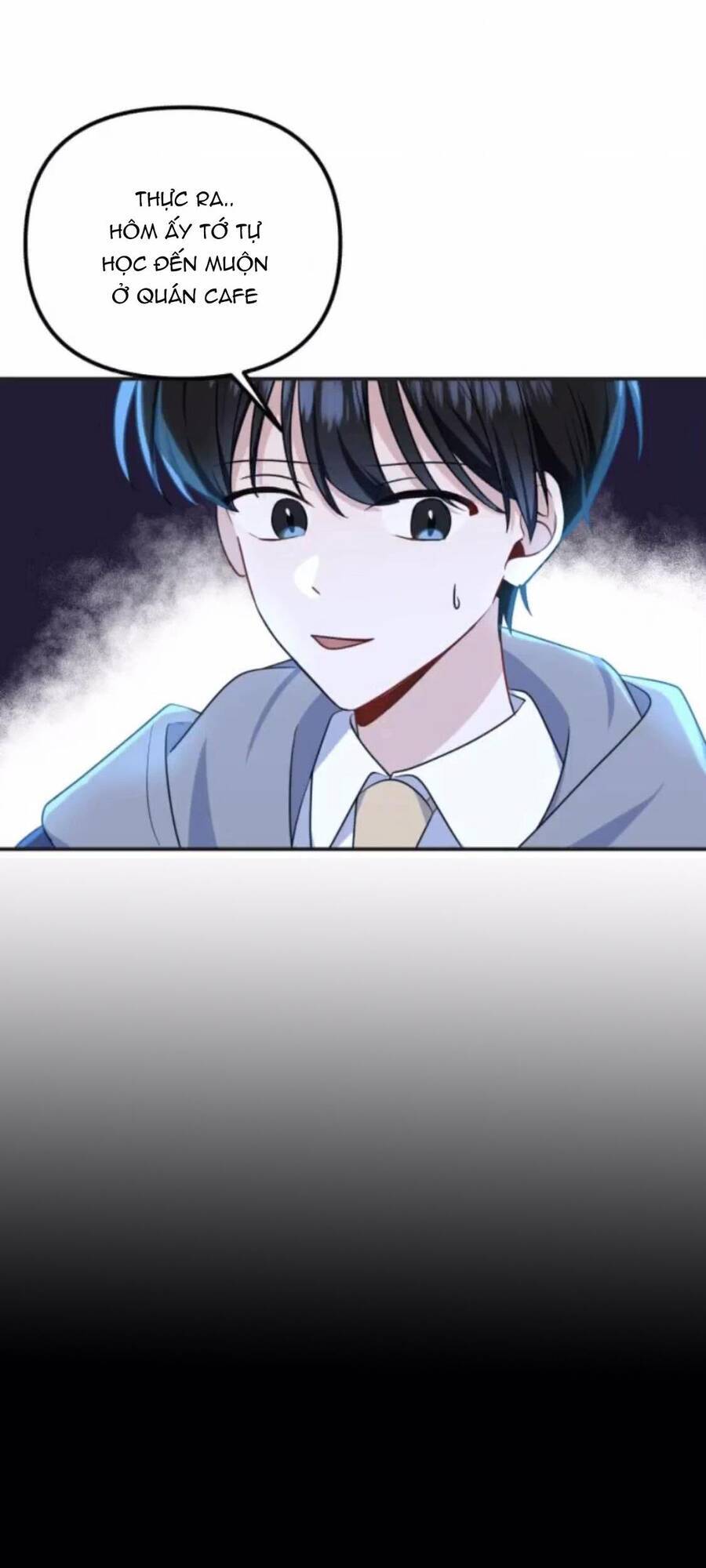 Hoán Đổi Sinh Mệnh Chapter 4 - 6