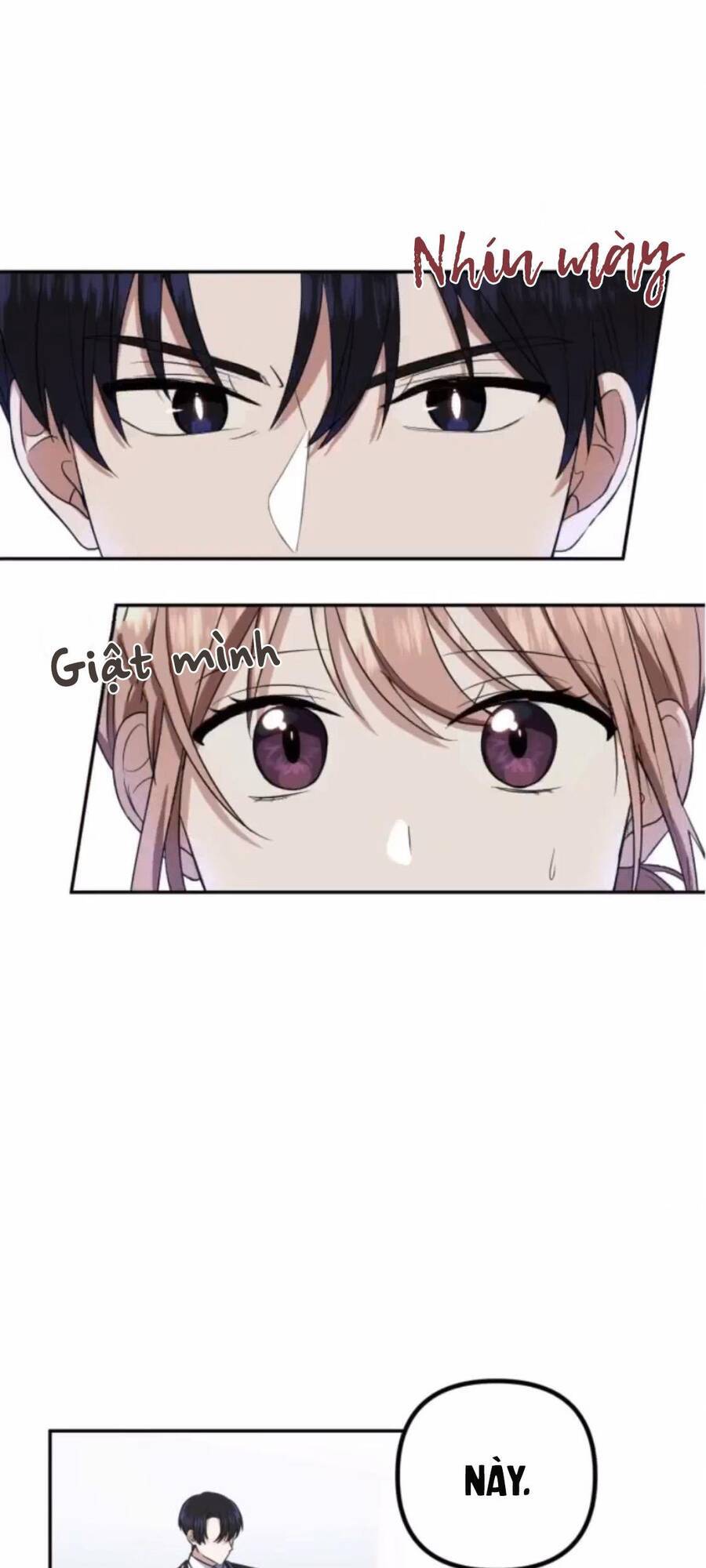 Hoán Đổi Sinh Mệnh Chapter 4 - 51
