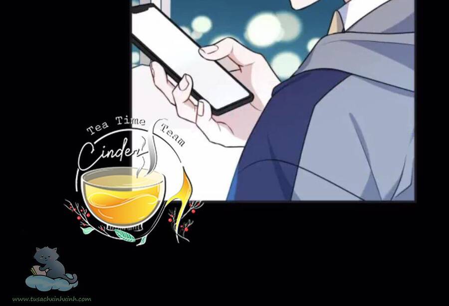 Hoán Đổi Sinh Mệnh Chapter 4 - 8