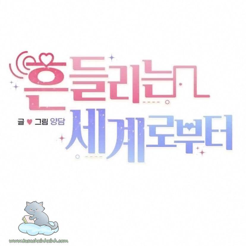 Hoán Đổi Sinh Mệnh Chapter 5 - 11