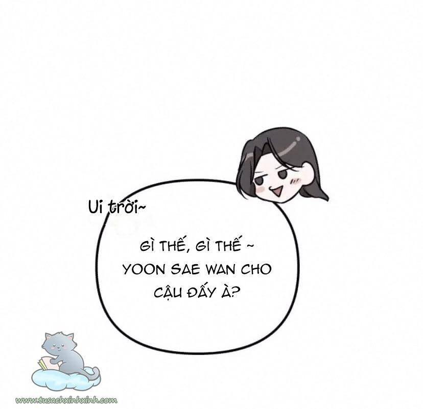 Hoán Đổi Sinh Mệnh Chapter 5 - 12