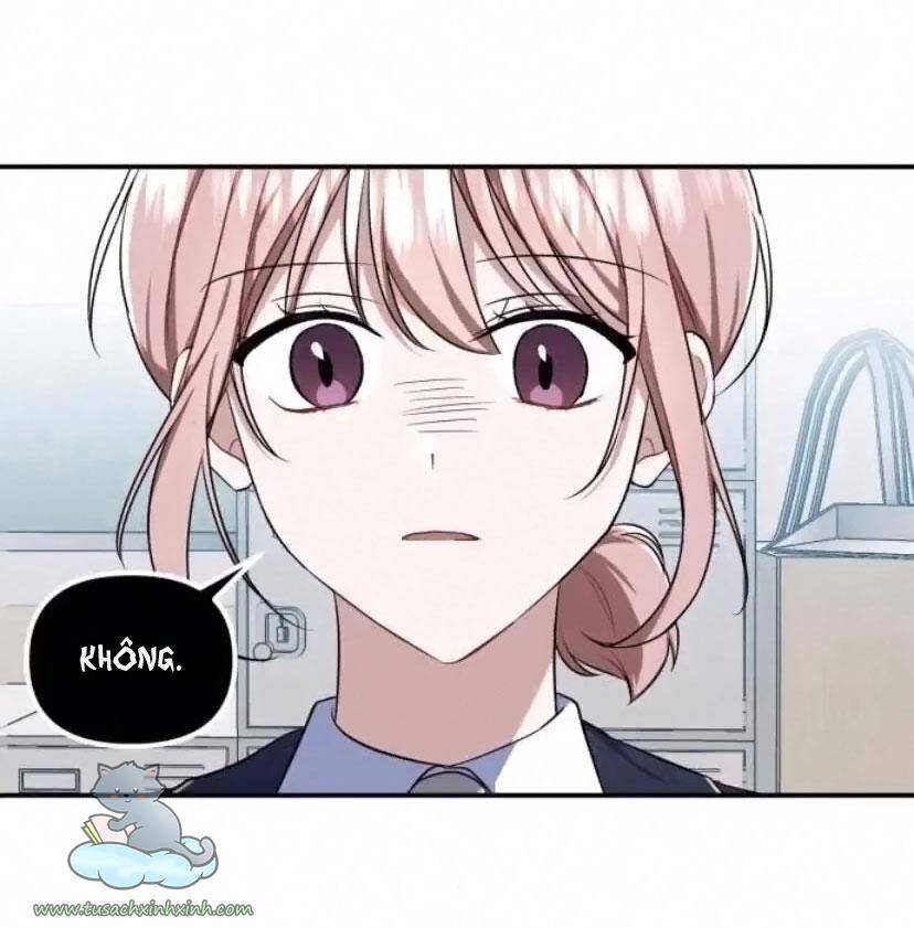 Hoán Đổi Sinh Mệnh Chapter 5 - 15