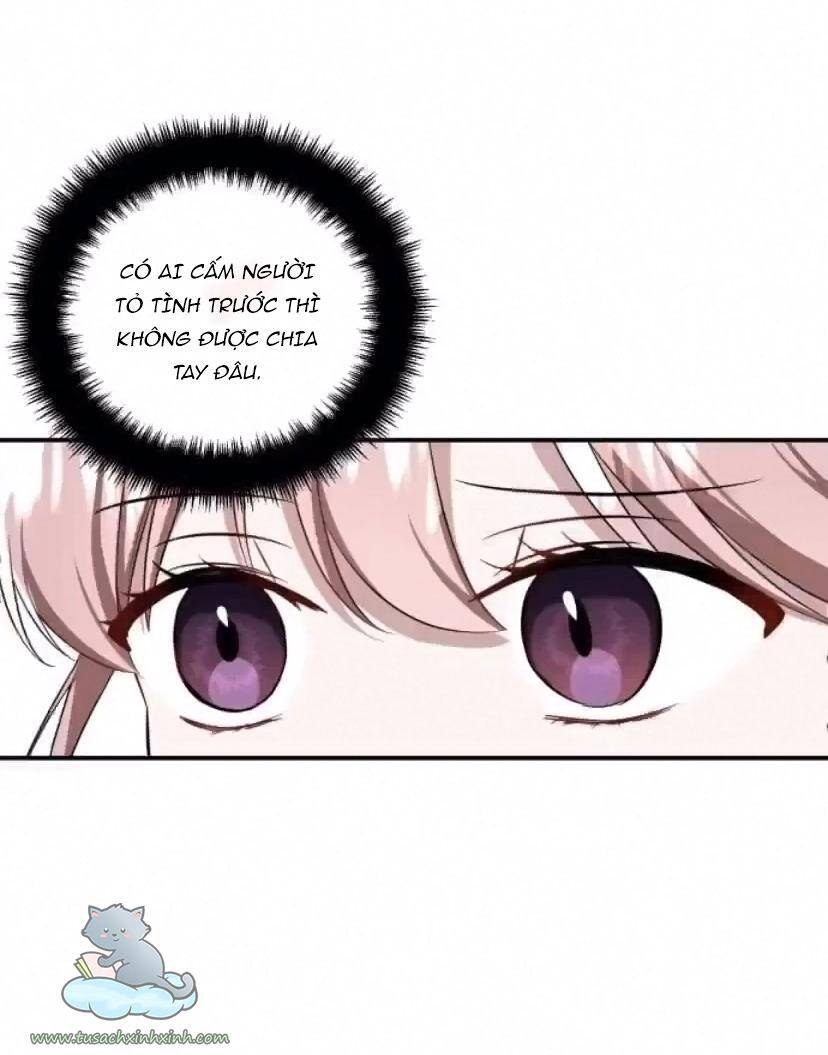 Hoán Đổi Sinh Mệnh Chapter 5 - 28