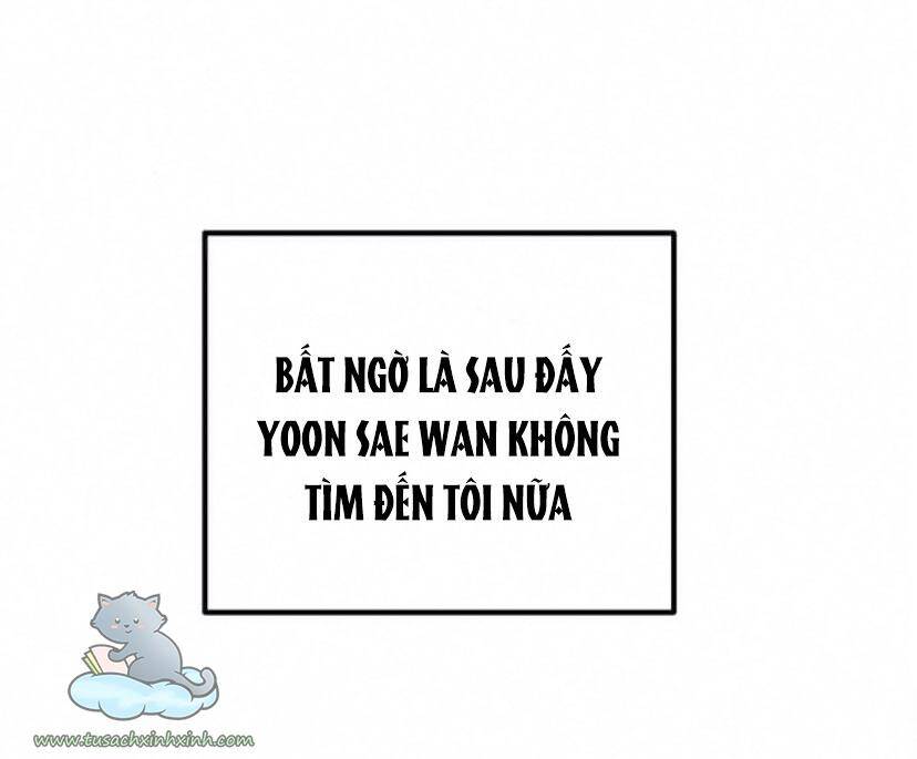 Hoán Đổi Sinh Mệnh Chapter 5 - 30