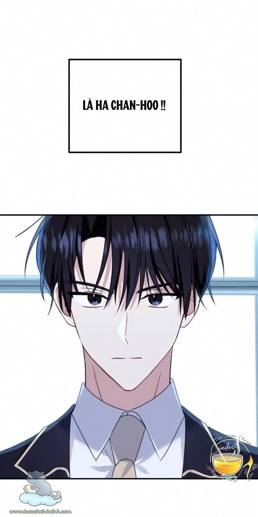 Hoán Đổi Sinh Mệnh Chapter 5 - 47