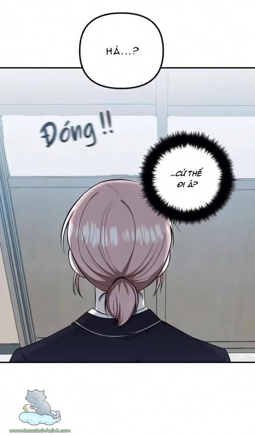 Hoán Đổi Sinh Mệnh Chapter 5 - 50