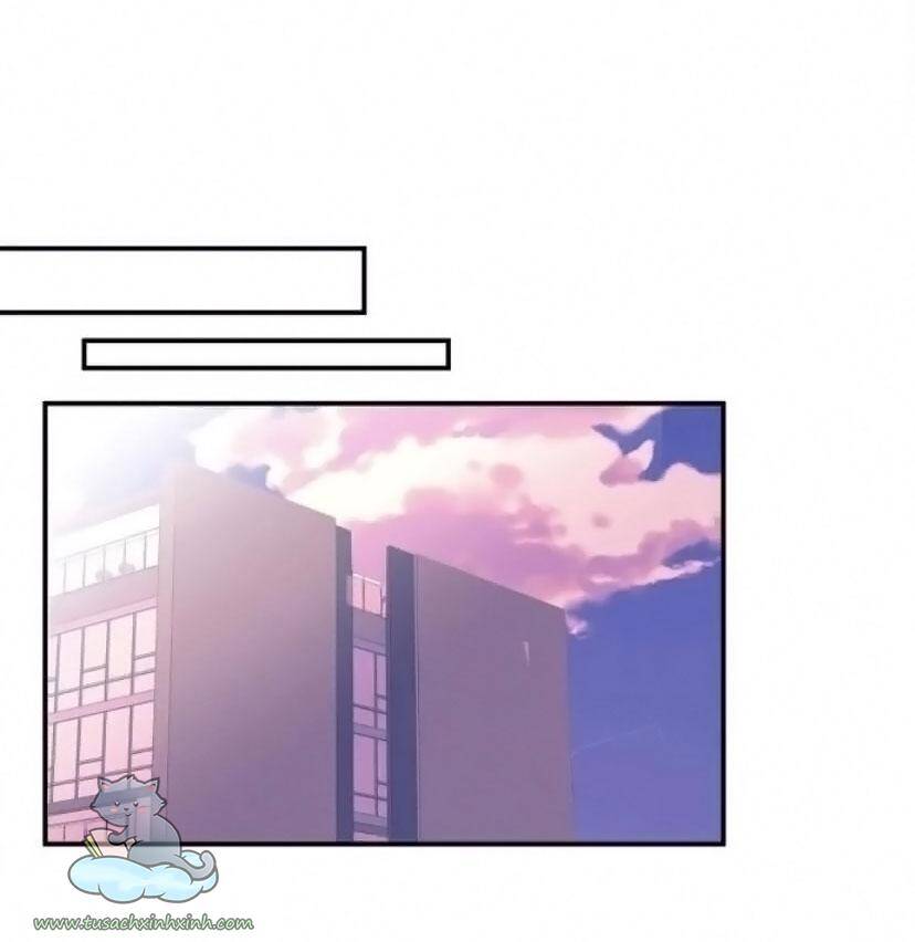 Hoán Đổi Sinh Mệnh Chapter 5 - 51