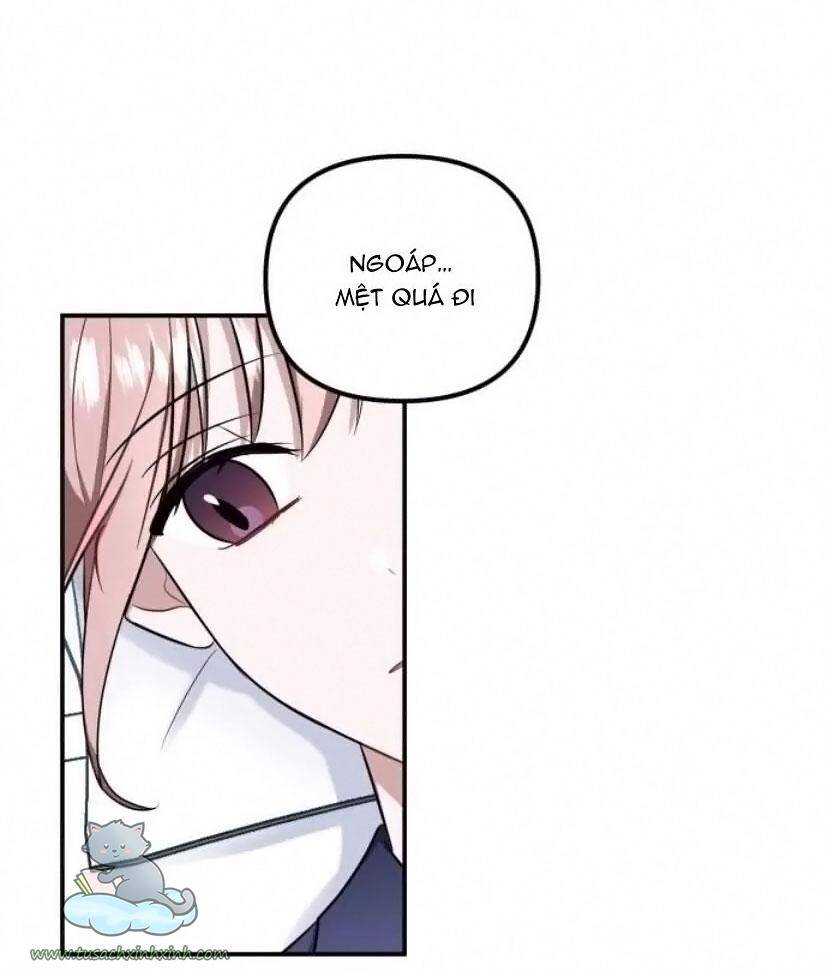 Hoán Đổi Sinh Mệnh Chapter 5 - 54