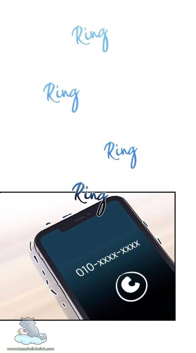 Hoán Đổi Sinh Mệnh Chapter 5 - 56