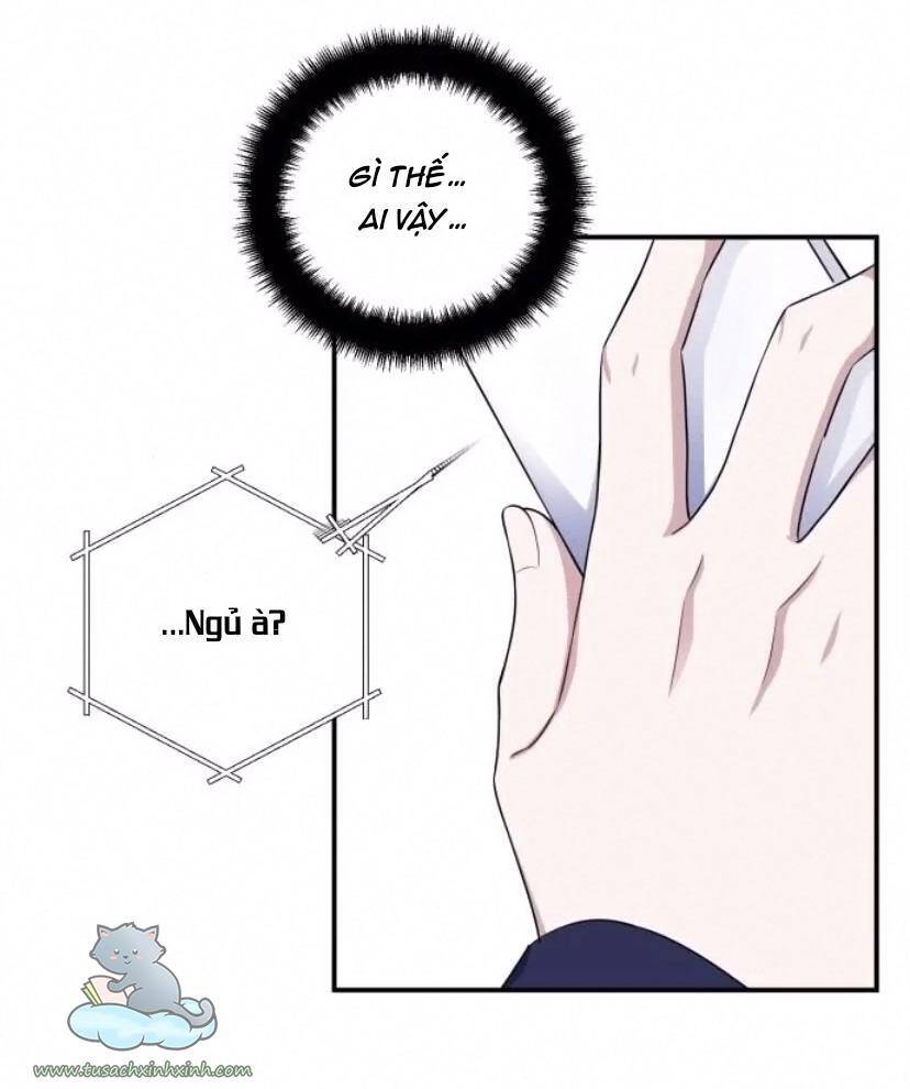 Hoán Đổi Sinh Mệnh Chapter 5 - 60