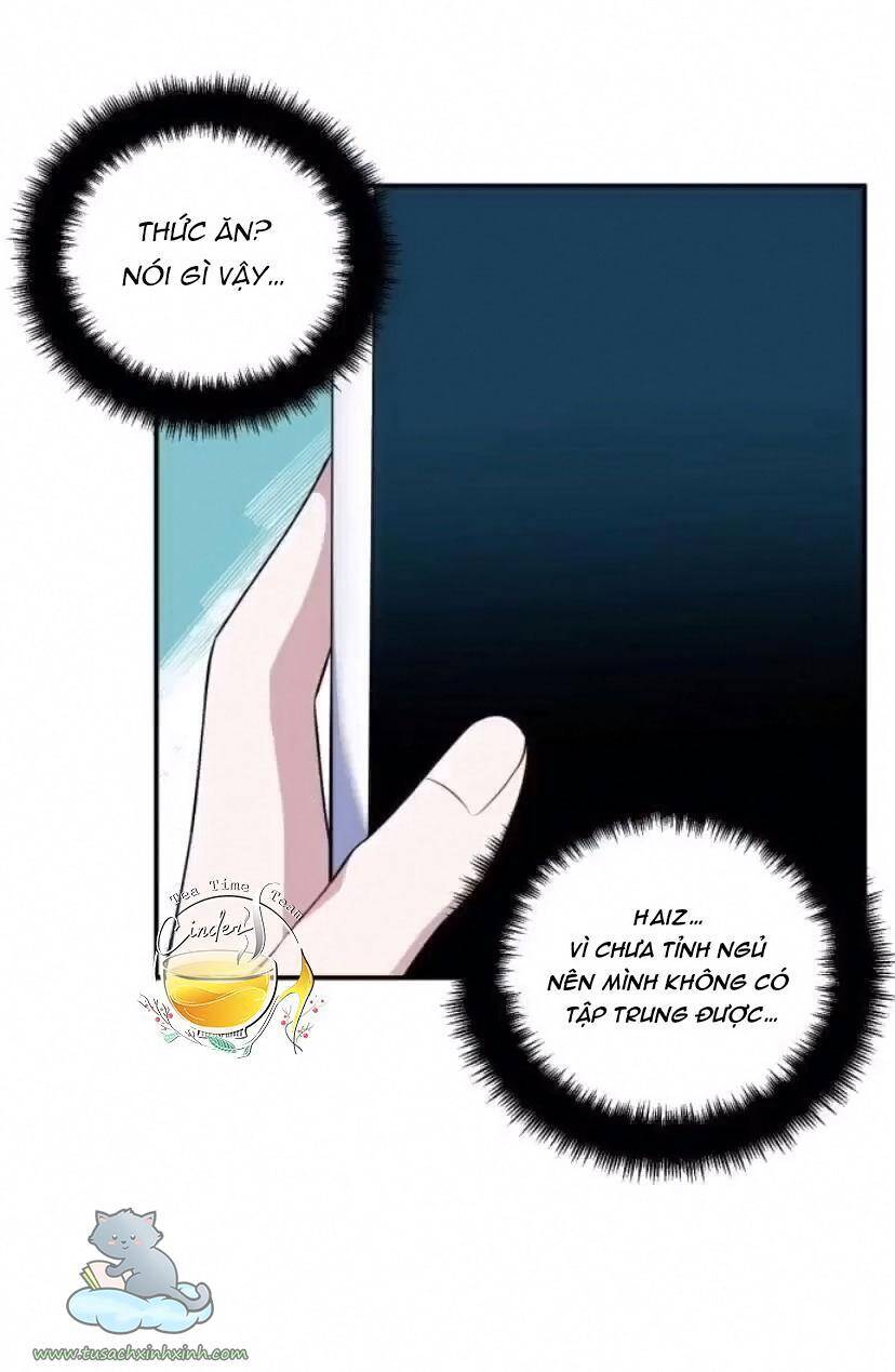 Hoán Đổi Sinh Mệnh Chapter 5 - 62