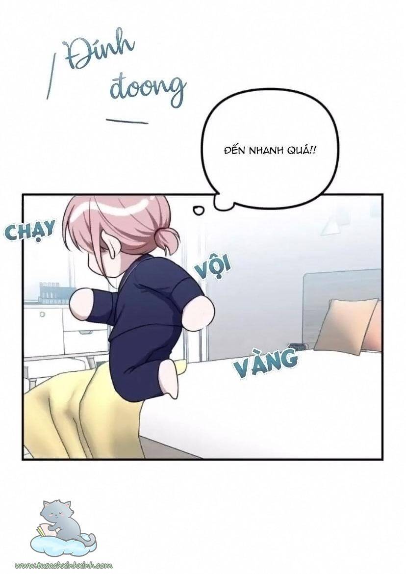Hoán Đổi Sinh Mệnh Chapter 5 - 64