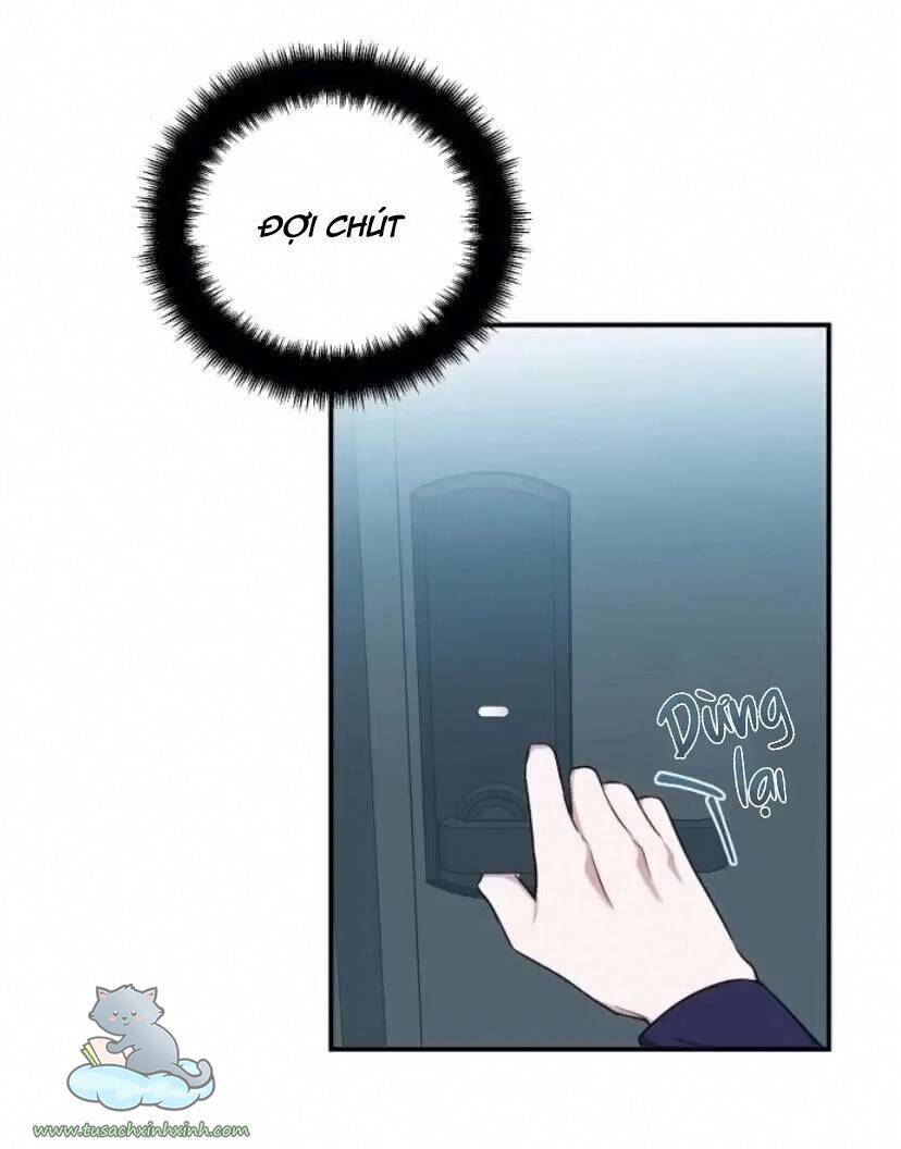 Hoán Đổi Sinh Mệnh Chapter 5 - 65