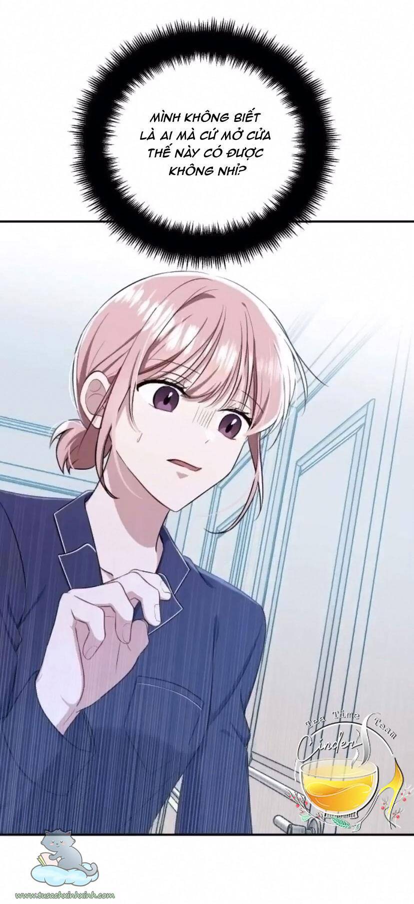 Hoán Đổi Sinh Mệnh Chapter 5 - 66