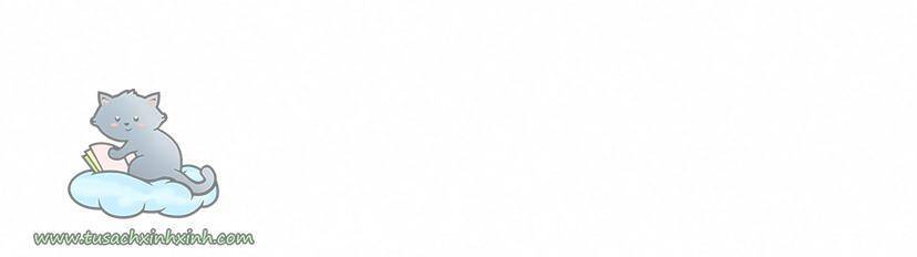 Hoán Đổi Sinh Mệnh Chapter 5 - 71