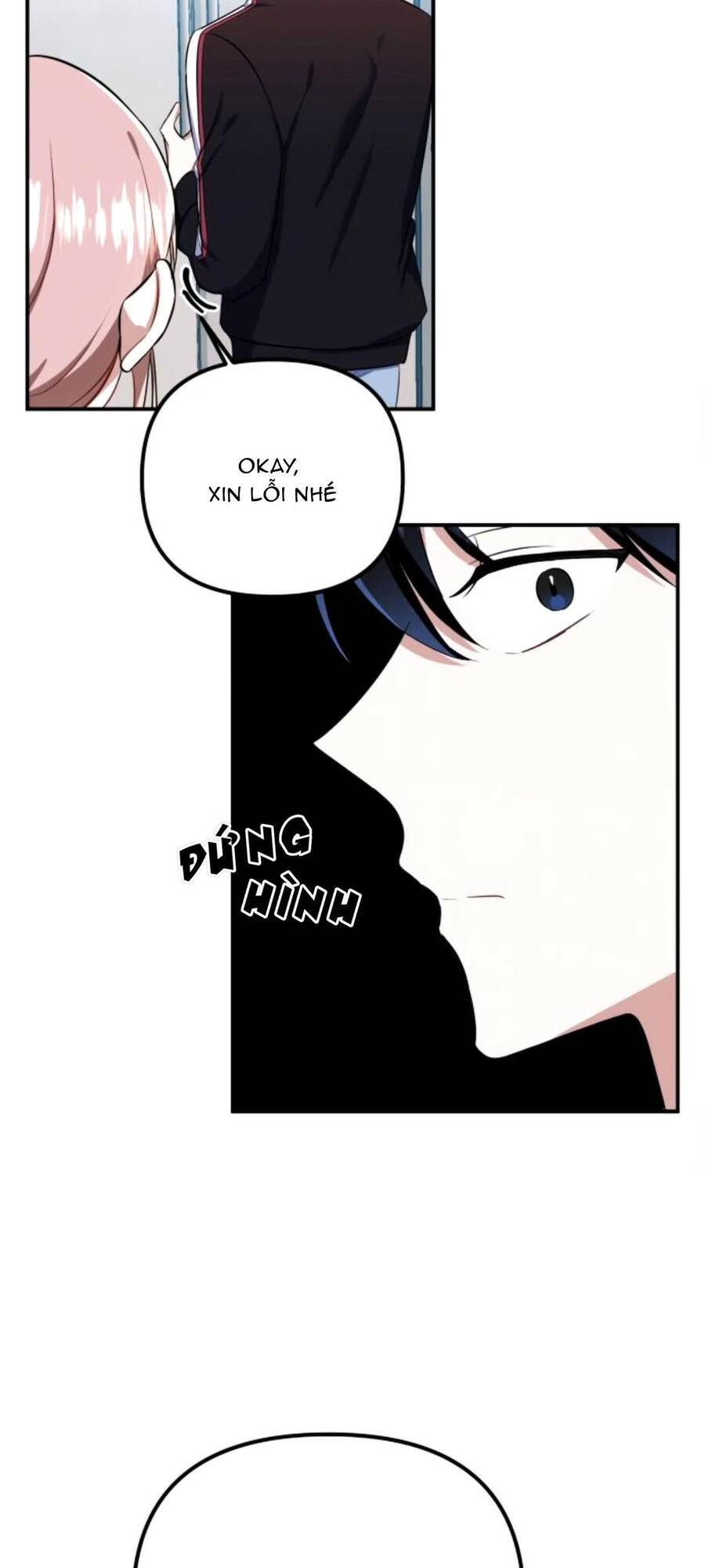 Hoán Đổi Sinh Mệnh Chapter 6 - 15